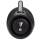 JBL Boombox 3 Czarny - 1121046 - zdjęcie 4